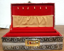 cofanetto porta gioie come da