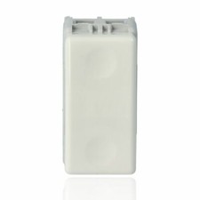 Gewiss gw20576 deviatore - deviatore, 1p