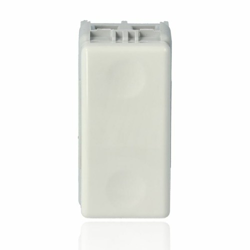 Gewiss gw20576 deviatore - gw20576, 1p