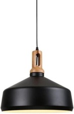 Lampadario a sospensione stile