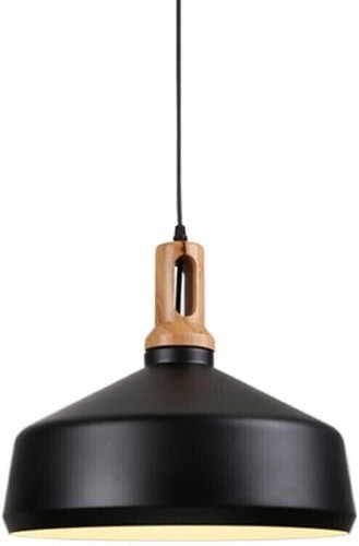 Lampadario sospensione stile - a,
