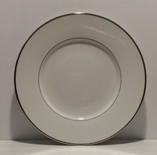 Sottopiatto Porcellana Limoges