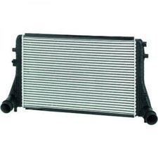 Intercooler GOLF VI 1.6 TDI