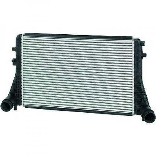 Intercooler golf 6 tdi - intercooler,