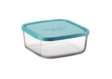 Contnitore ermetico box frigo