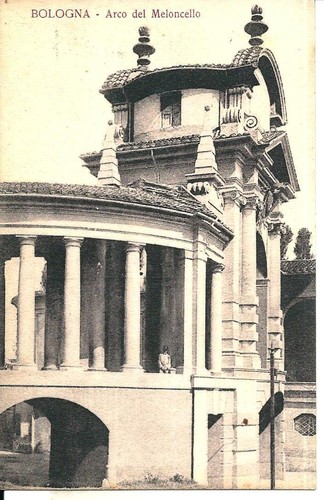 178 anni bologna - 178,