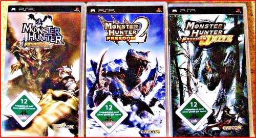 Giochi sony psp - sony,
