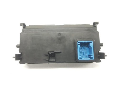9687606680 modulo elettronico