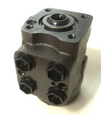 Unità Valvola Controllo