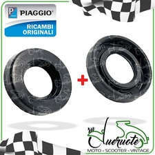 PARAOLIO ALBERO MOTORE LATO