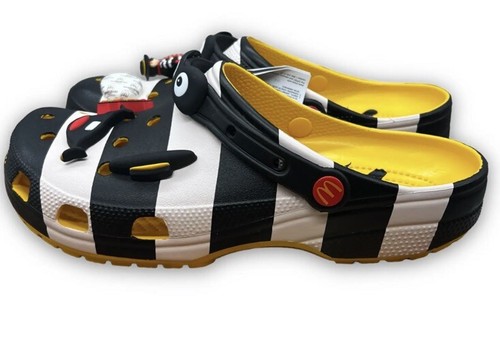 Zoccolo crocs classic - zoccolo,
