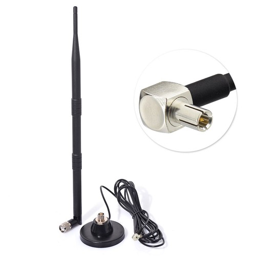 Antenna magnetica db - magnetica,