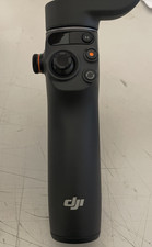 DJI Gimbal Stabilizzatore - *RESTITUZIONE NON TESTATA*