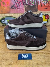 Nike air force bearbrick - nike,