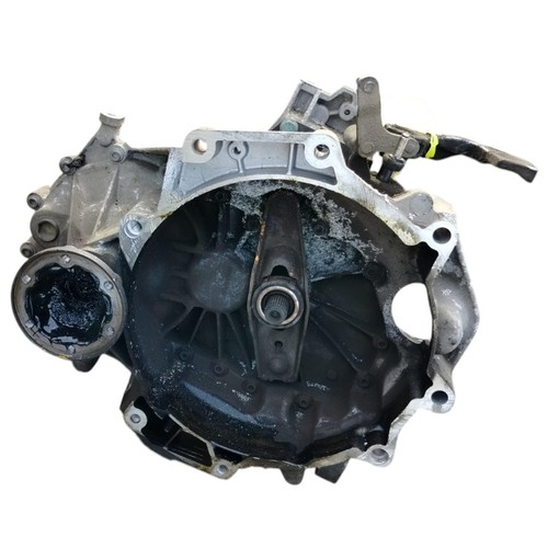 Cambio manuale completo per - cambio,