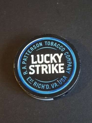 Briquet publicitaire lucky - briquet,