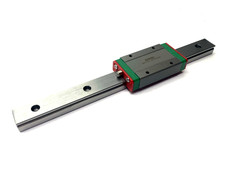 Hiwin mgn15h 1r0190z0hm - mgn15h, 1r0190z0hm+u