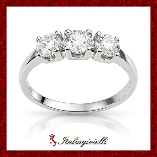 Distinto anello trilogy - distinto,