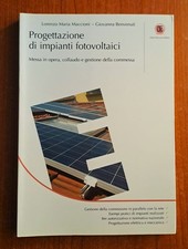 Ingegneria progettazione - ingegneria, di