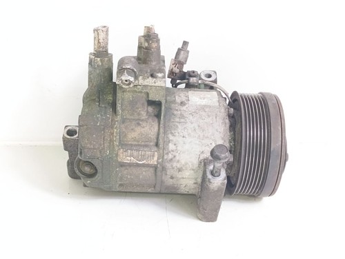 Pompa compressore aria - compressore,