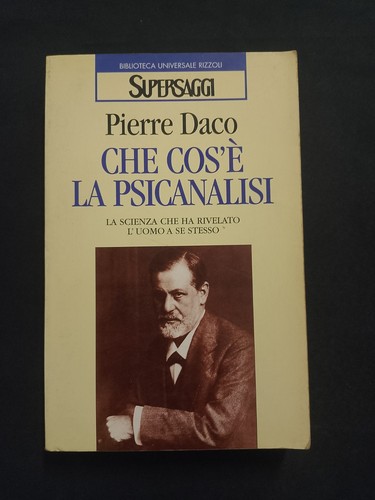 Pierre daco che cos - pierre,