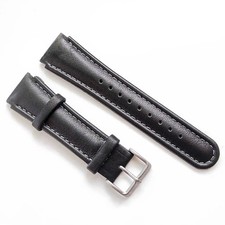 Cinturino di ricambio