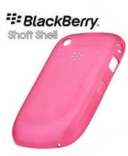 Custodia originale Blackberry