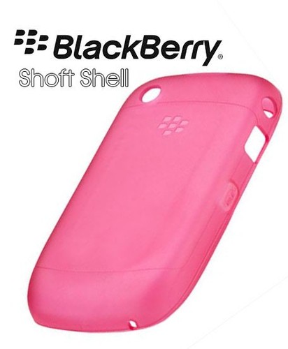 Blackberry curve 8520-9300