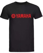 T-shirt YAMAHA  tshirt