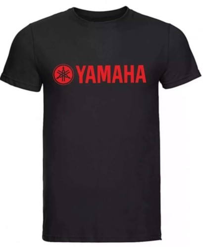 Shirt yamaha tshirt - t-shirt,