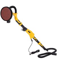 CARTEGGIATRICE LEVIGATRICE PER