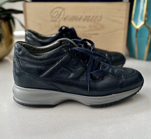 Scarpe ginnastica - scarpe,
