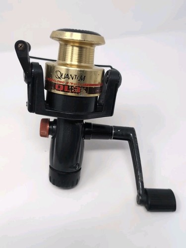 Mulinello pesca vintage - mulinello,