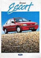 Depliant depliant depliant