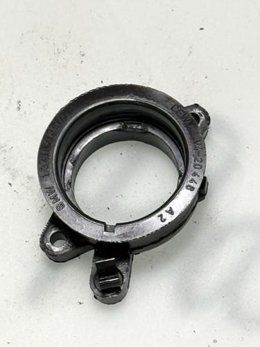 Bmw nuova collettore - bmw,