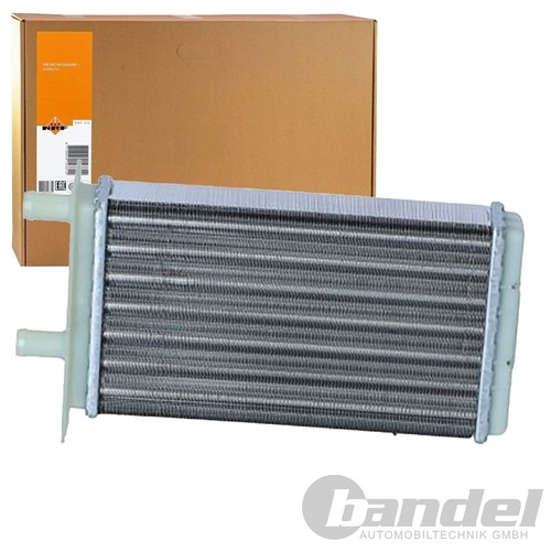 Nrf scambiatore calore - nrf, di