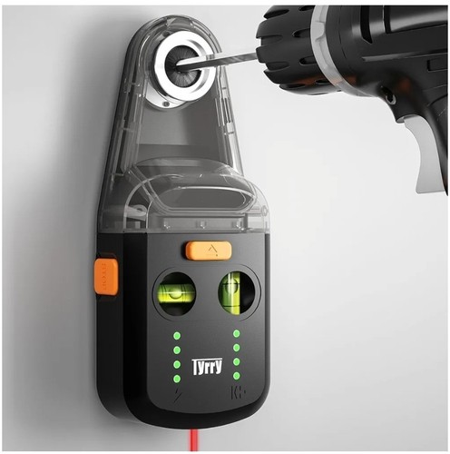 Tyrry livella laser - livella,