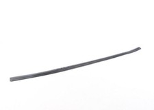 Mercedes Benz 209 309 411