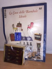Del prado casa delle bambole - prado,