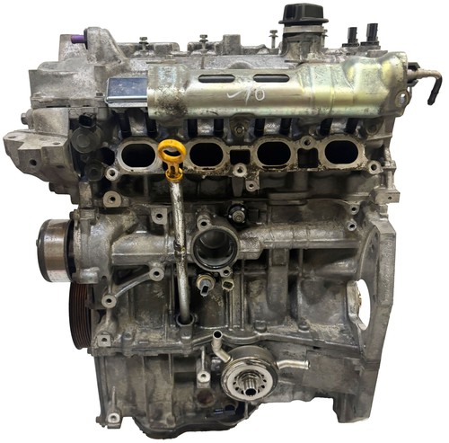 Motore per nissan - per,