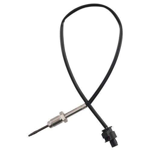 Capteur egt for bmw - for,