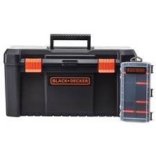 Black & Decker BDST60096AEV