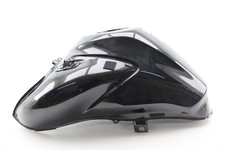 Serbatoio Di Benzina HONDA CBF