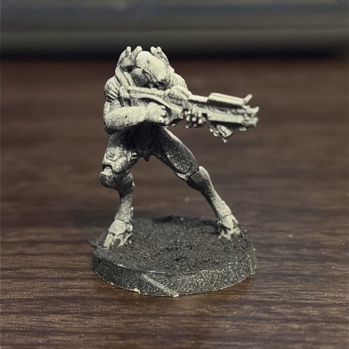 Corvus belli infinity - corvus,
