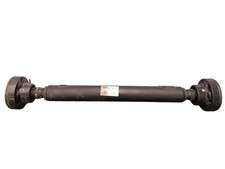 7L6521101F ALBERO TRASMISSIONE ANTERIORE VW TOUAREG 3.0 TDI V6 (20022007)