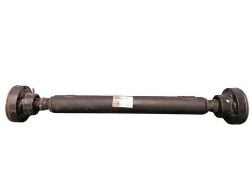7l6521101f albero trasmissione - albero,