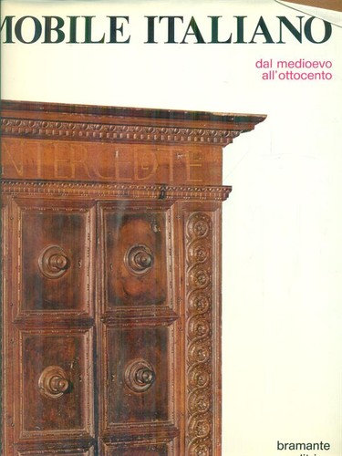 Mobile italiano dal - mobile,