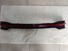 FANALE POSTERIORE CENTRALE