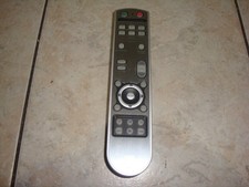 NAD M2 TELECOMANDO RICEVITORE