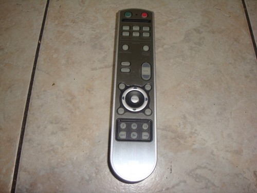 Nad telecomando ricevitore - telecomando,